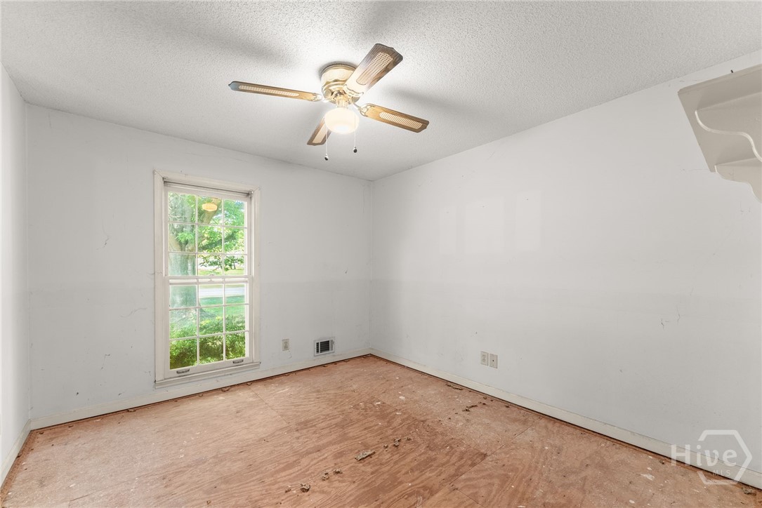 3789 Sardis Church Road Buford, GA 30519 - Photo 13 of 46