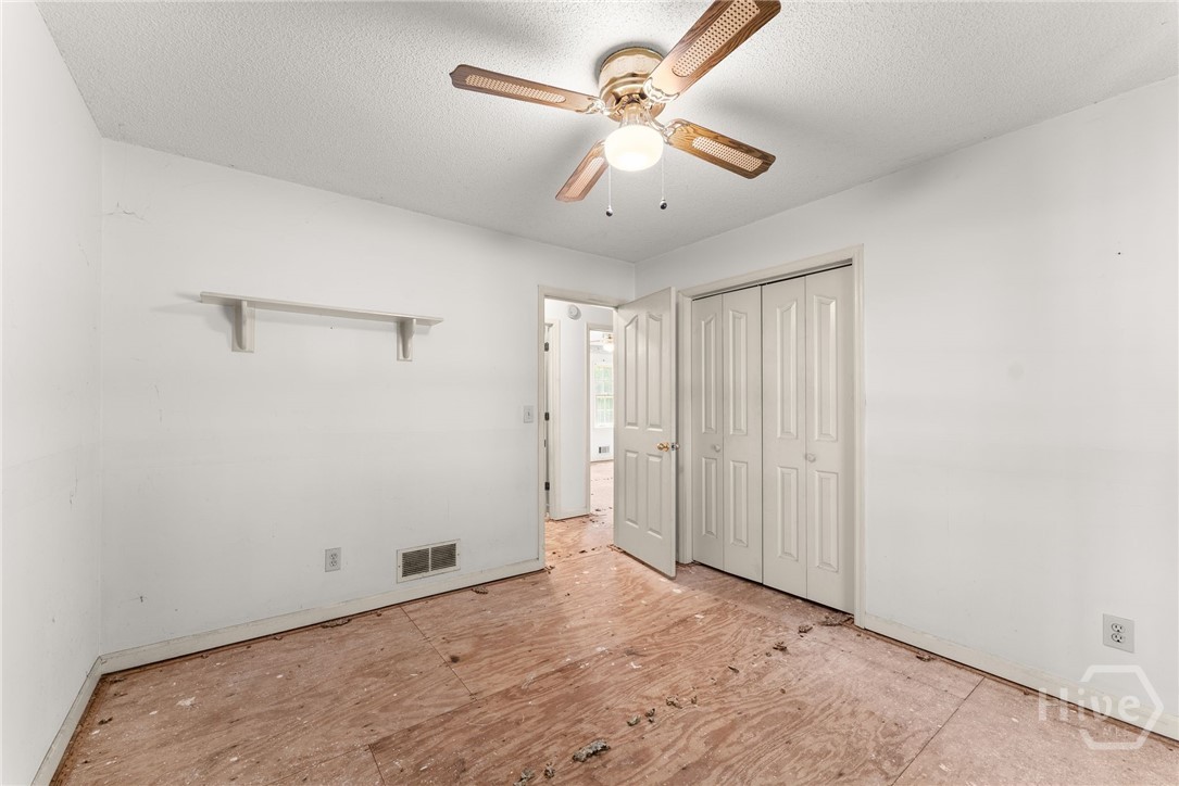 3789 Sardis Church Road Buford, GA 30519 - Photo 14 of 46