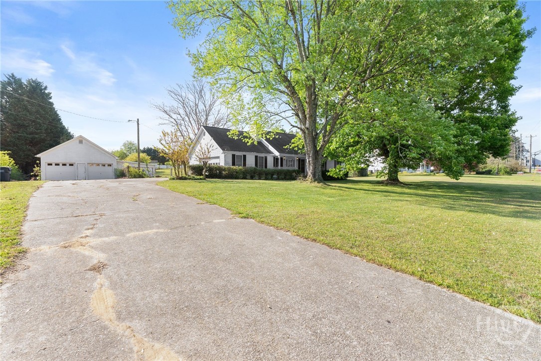 3789 Sardis Church Road Buford, GA 30519 - Photo 24 of 46