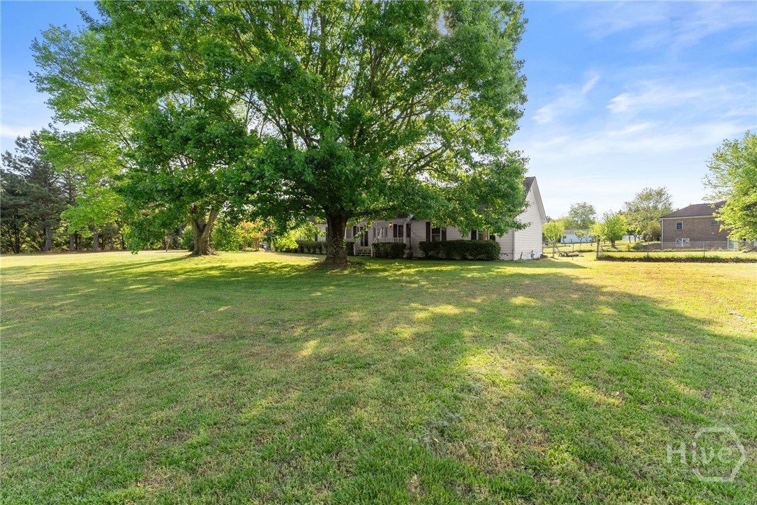3789 Sardis Church Road Buford, GA 30519 - Photo 25 of 46
