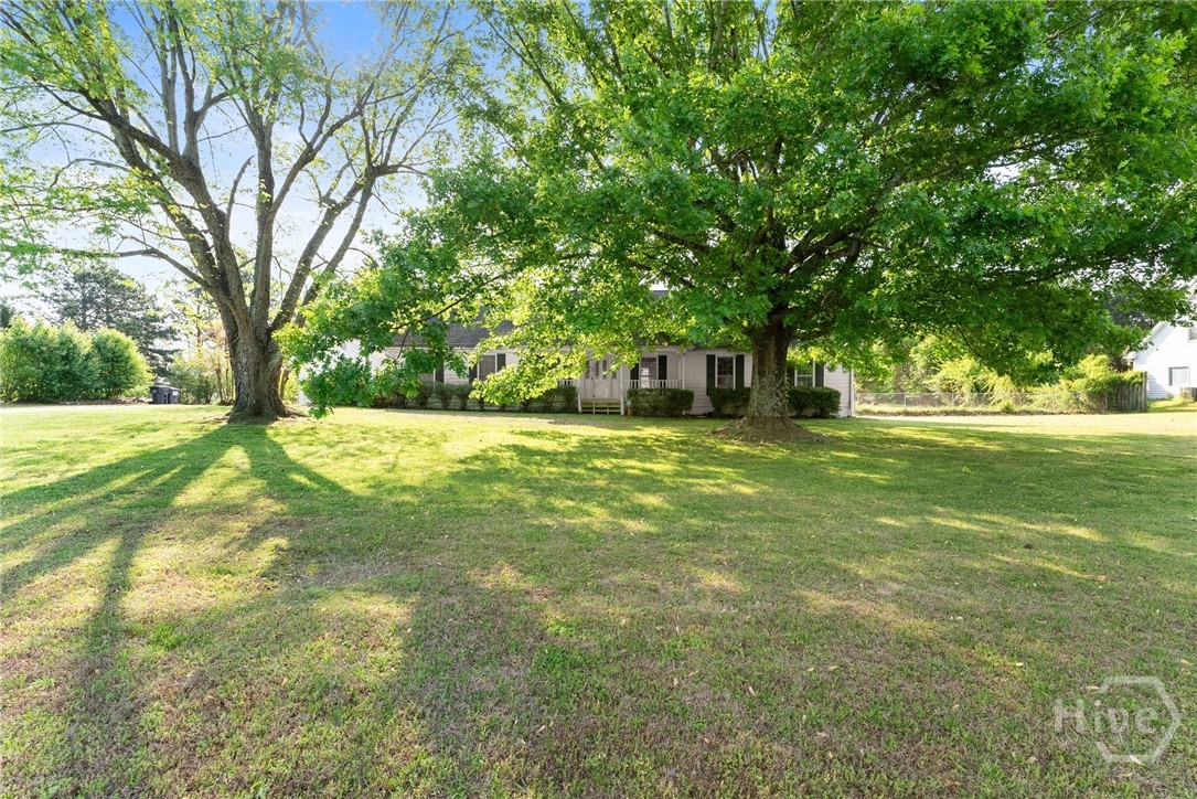 3789 Sardis Church Road Buford, GA 30519 - Photo 26 of 46