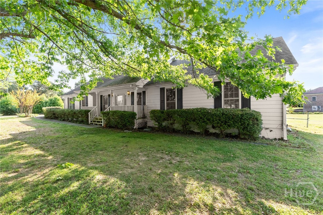 3789 Sardis Church Road Buford, GA 30519 - Photo 28 of 46