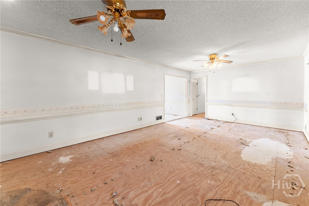 3789 Sardis Church Road Buford, GA 30519 - Photo 30 of 46