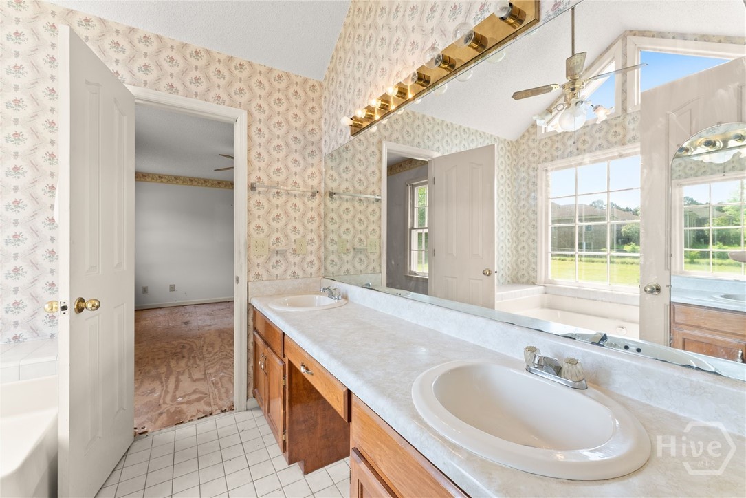 3789 Sardis Church Road Buford, GA 30519 - Photo 33 of 46