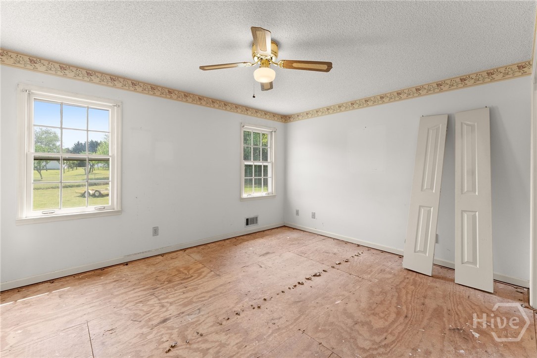 3789 Sardis Church Road Buford, GA 30519 - Photo 34 of 46