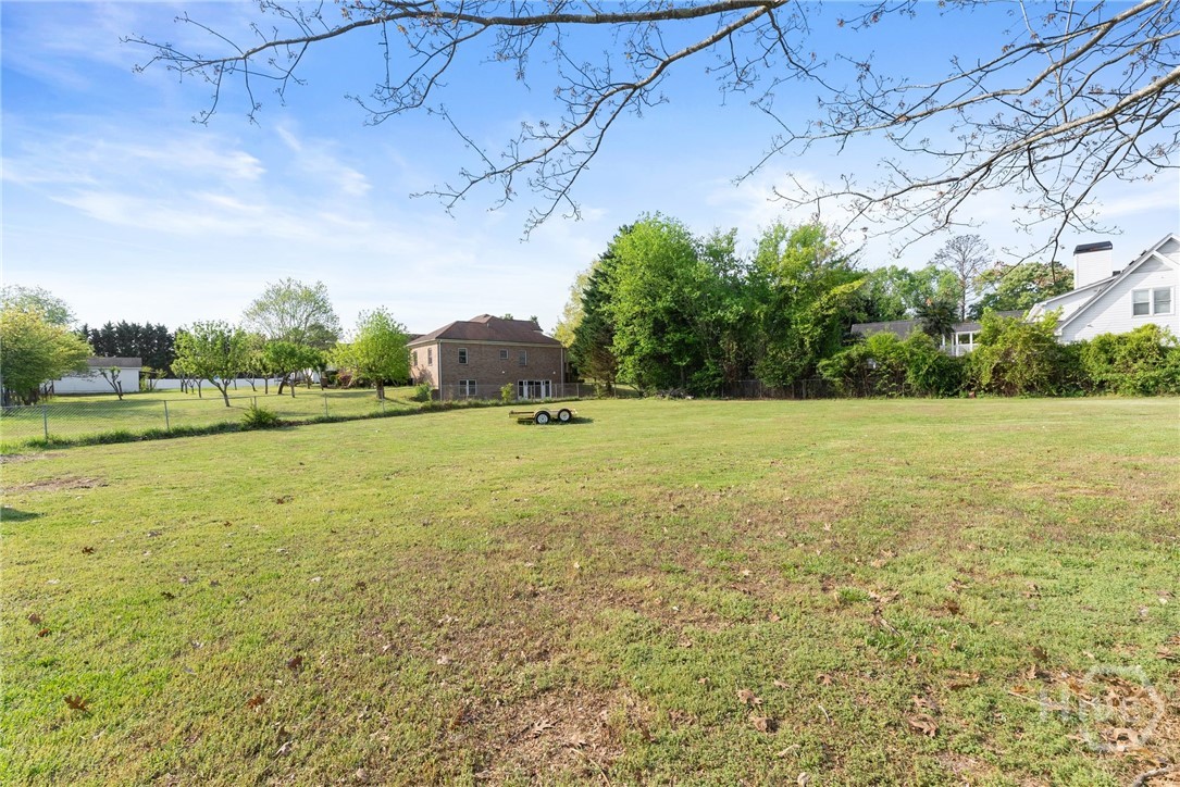 3789 Sardis Church Road Buford, GA 30519 - Photo 39 of 46