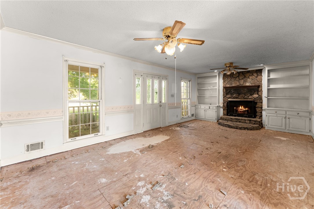 3789 Sardis Church Road Buford, GA 30519 - Photo 4 of 46