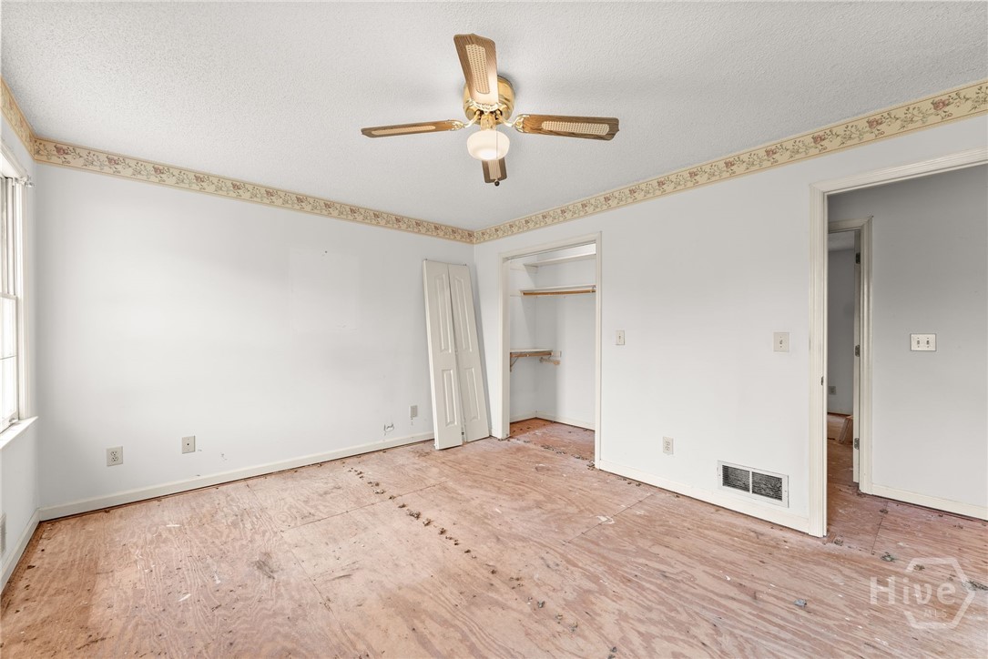 3789 Sardis Church Road Buford, GA 30519 - Photo 10 of 46