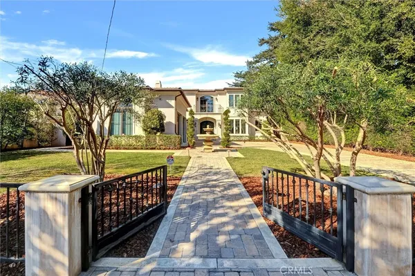 $4,780,000 | 631 West Longden Avenue, Arcadia, CA 91007
