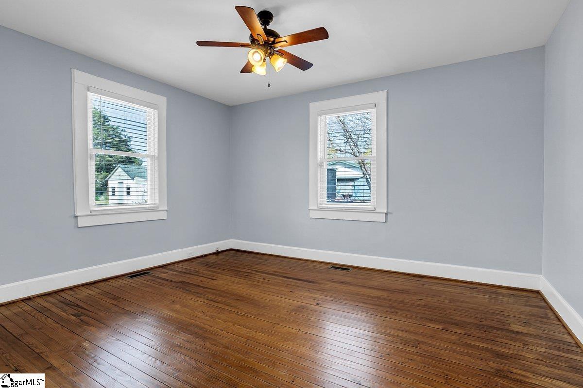 1303 South Main Street Fountain Inn, SC 29644 - Photo 12 of 22