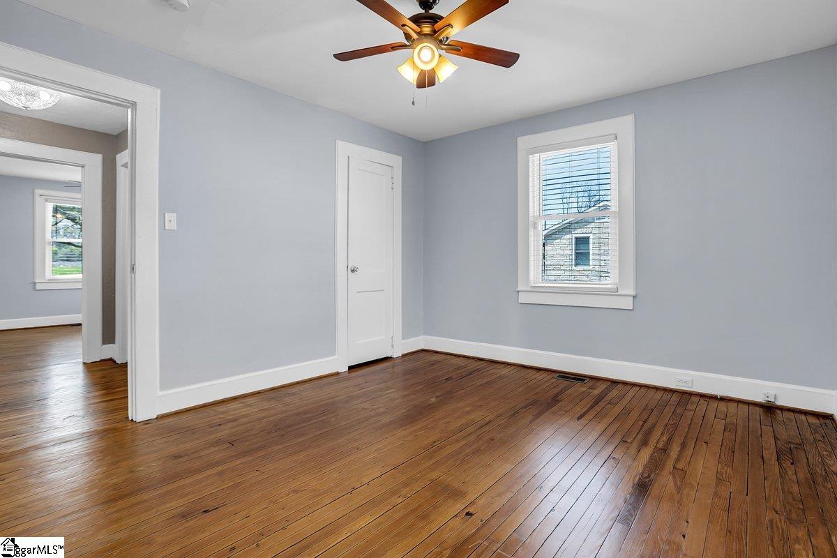 1303 South Main Street Fountain Inn, SC 29644 - Photo 13 of 22