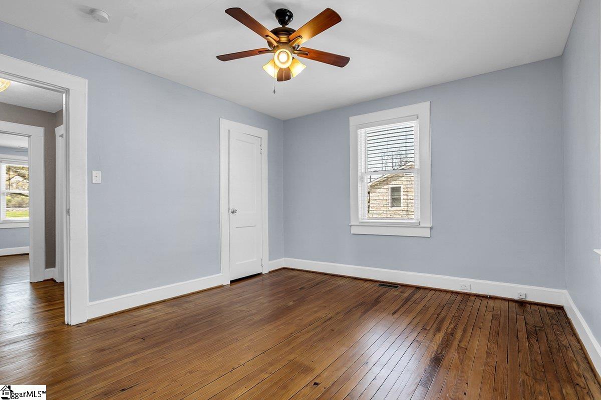 1303 South Main Street Fountain Inn, SC 29644 - Photo 14 of 22