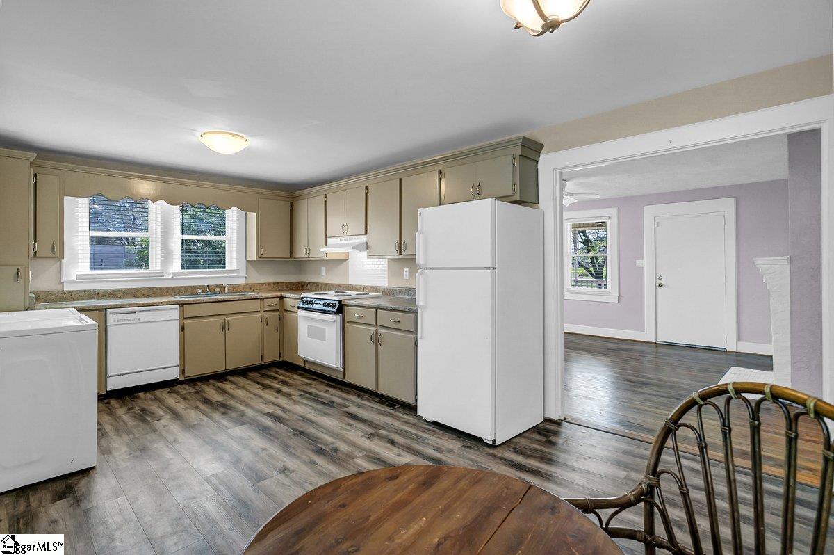 1303 South Main Street Fountain Inn, SC 29644 - Photo 16 of 22