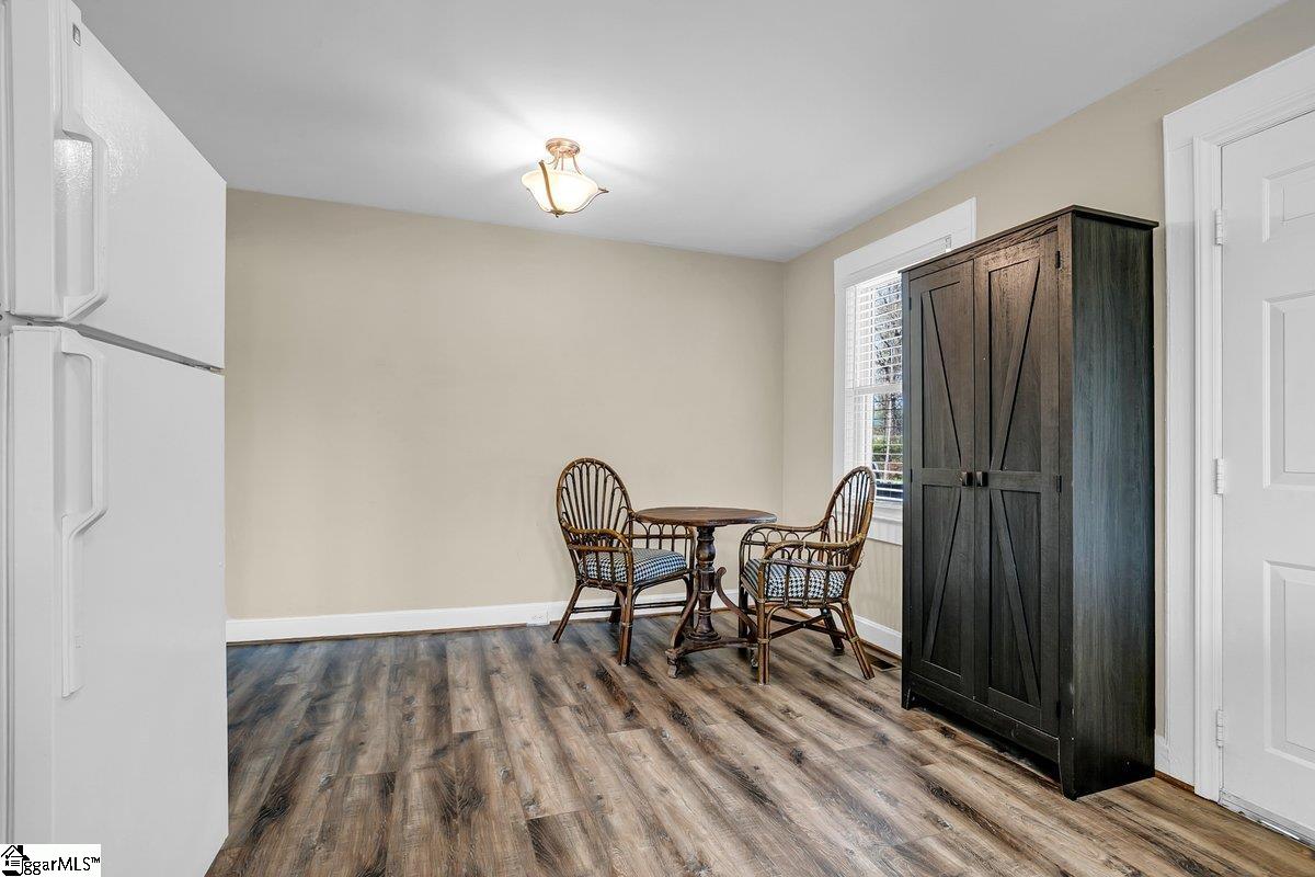 1303 South Main Street Fountain Inn, SC 29644 - Photo 17 of 22