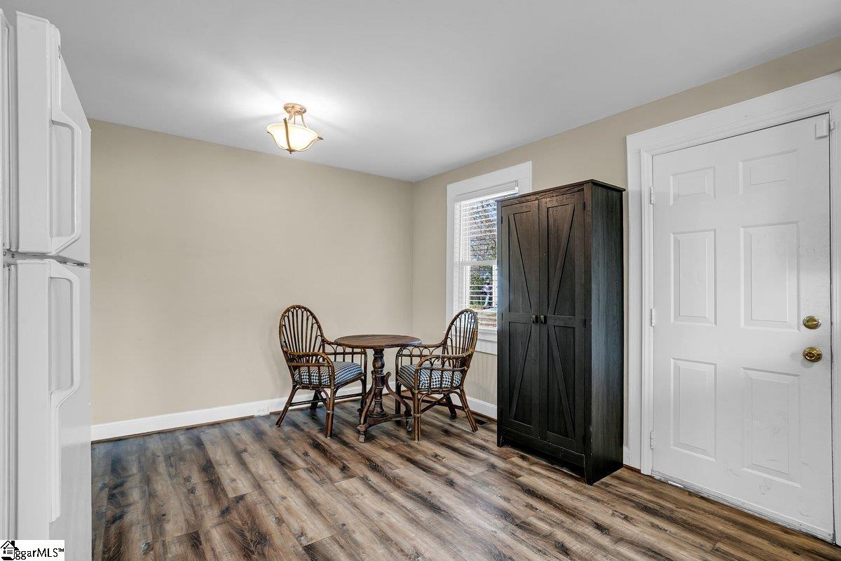 1303 South Main Street Fountain Inn, SC 29644 - Photo 18 of 22