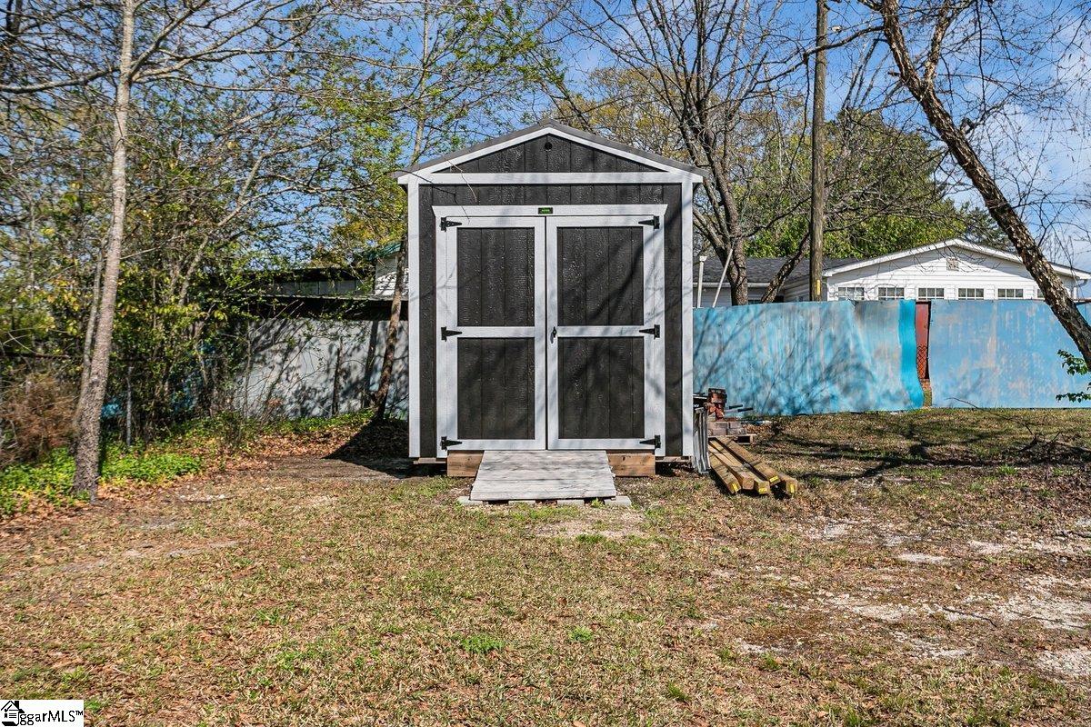 1303 South Main Street Fountain Inn, SC 29644 - Photo 19 of 22