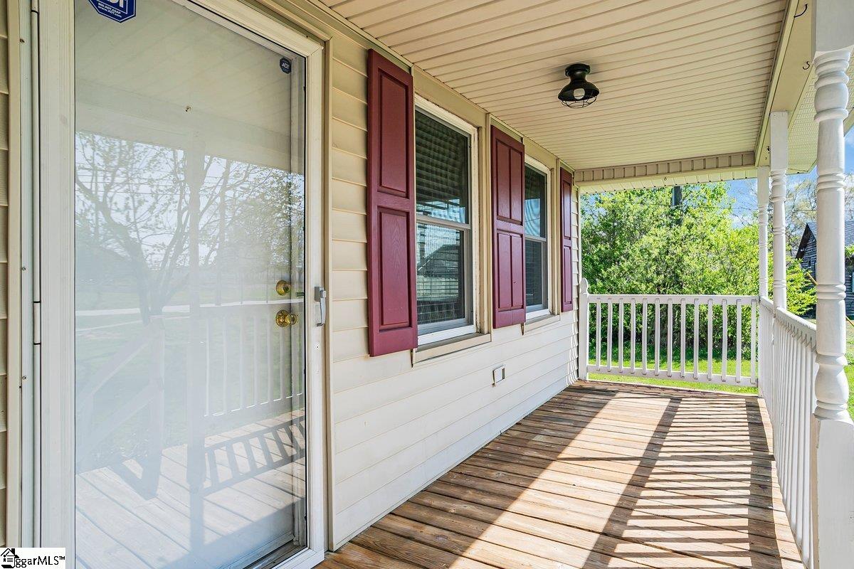 1303 South Main Street Fountain Inn, SC 29644 - Photo 4 of 22