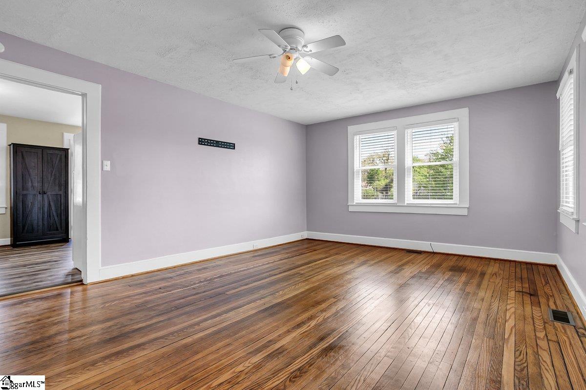 1303 South Main Street Fountain Inn, SC 29644 - Photo 5 of 22