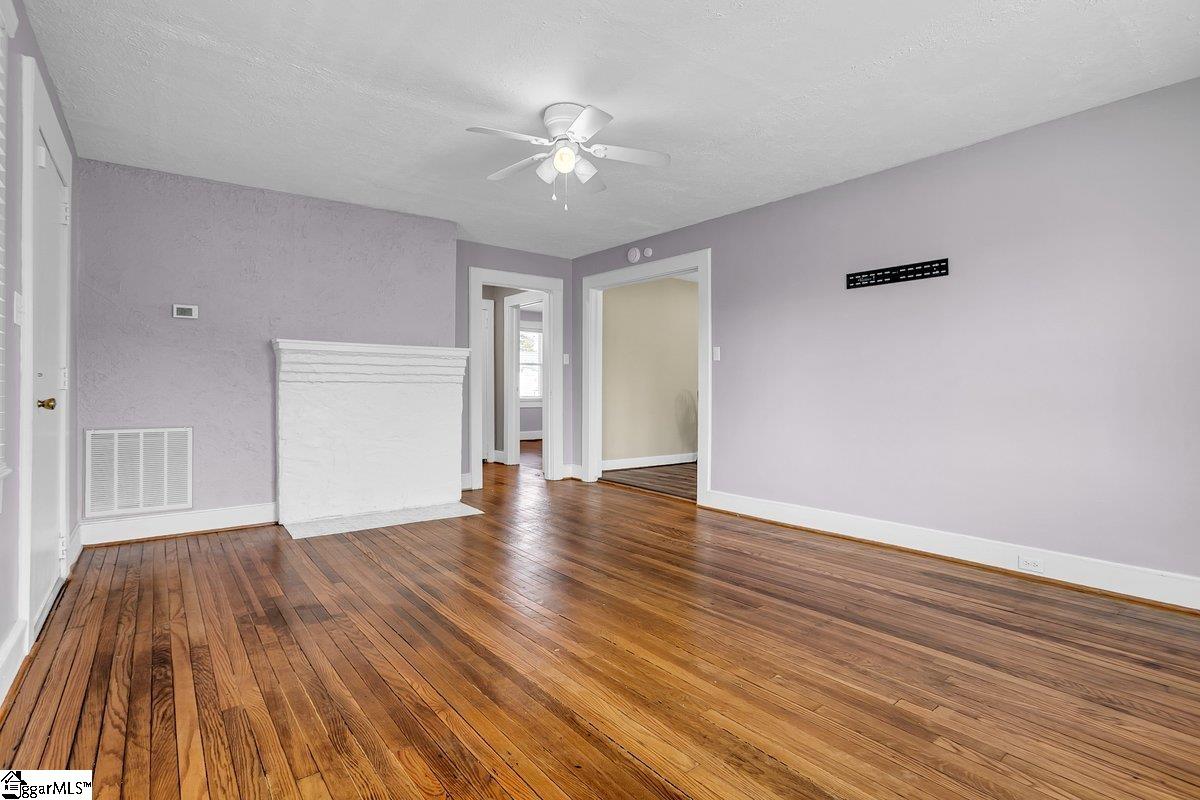 1303 South Main Street Fountain Inn, SC 29644 - Photo 6 of 22