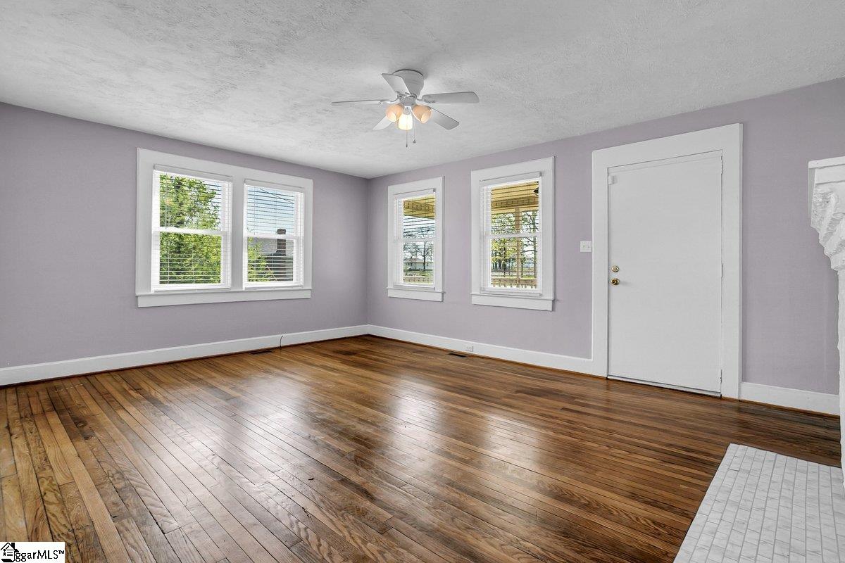 1303 South Main Street Fountain Inn, SC 29644 - Photo 7 of 22