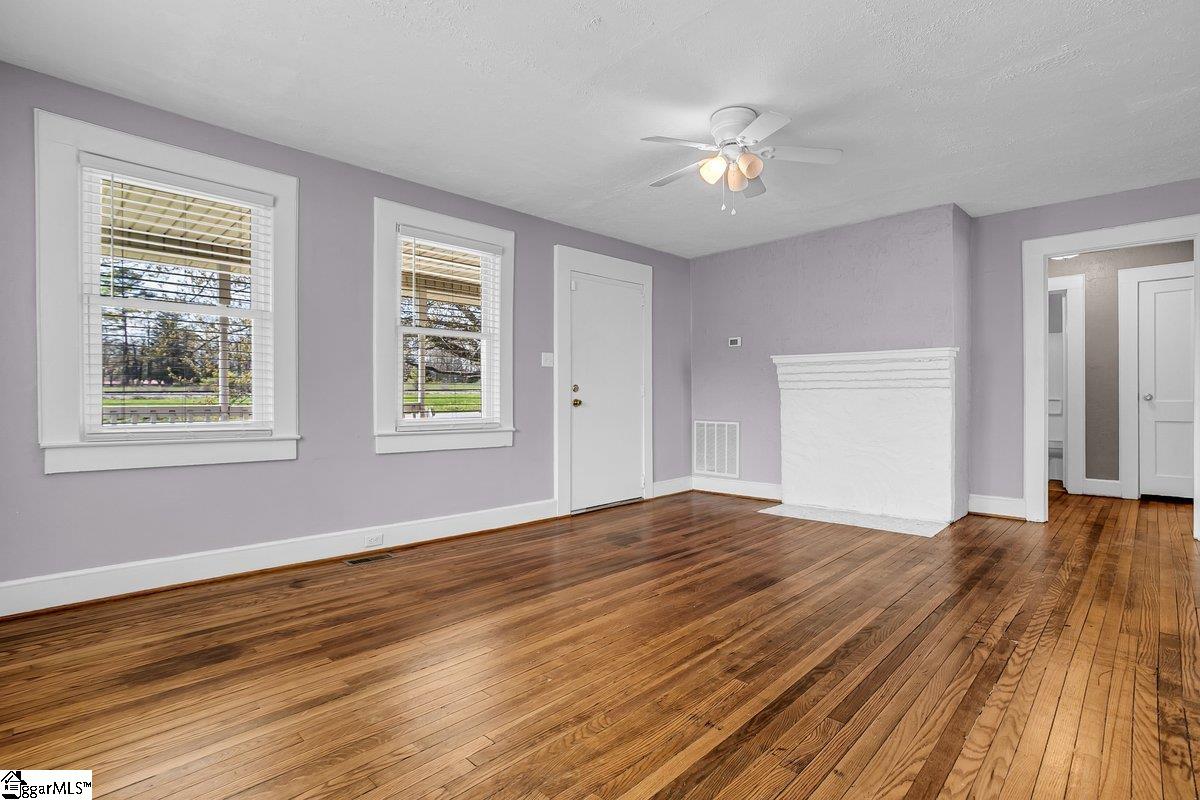 1303 South Main Street Fountain Inn, SC 29644 - Photo 8 of 22