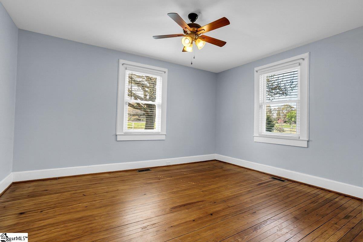 1303 South Main Street Fountain Inn, SC 29644 - Photo 9 of 22