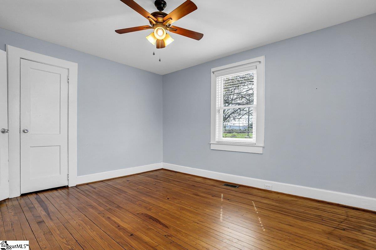 1303 South Main Street Fountain Inn, SC 29644 - Photo 10 of 22