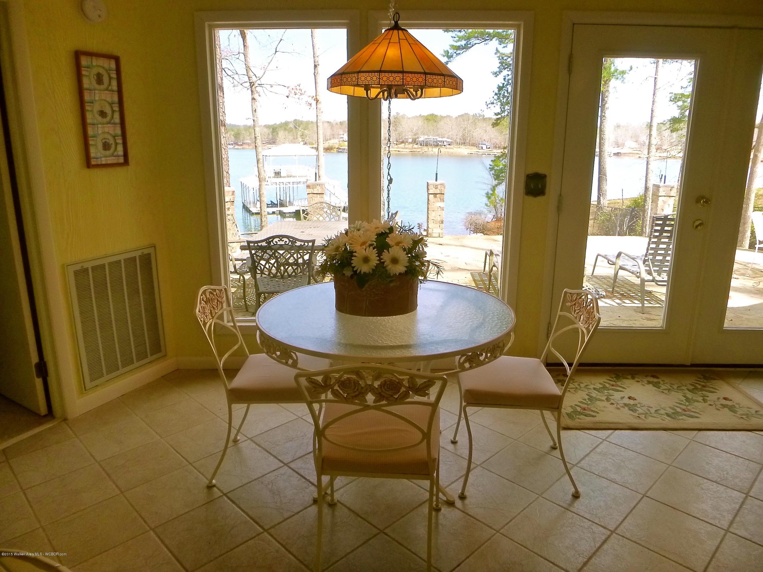 577 Burtwood Acres Road Jasper, AL 35503 - Photo 10 of 18 Gallery Image 10