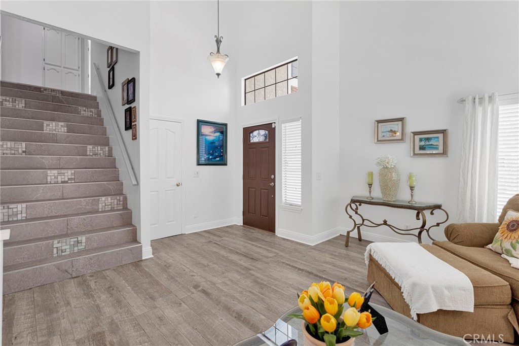 13380 Hidden Valley Road Victorville, CA 92395 - Photo 12 of 75