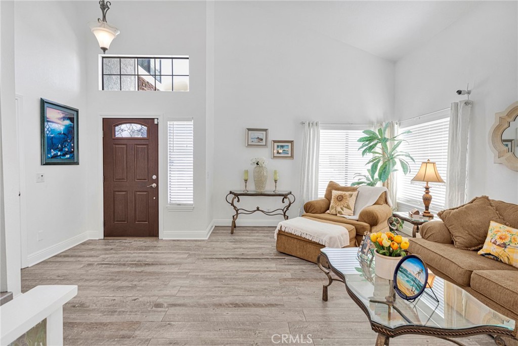 13380 Hidden Valley Road Victorville, CA 92395 - Photo 13 of 75