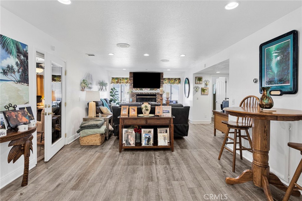 13380 Hidden Valley Road Victorville, CA 92395 - Photo 16 of 75