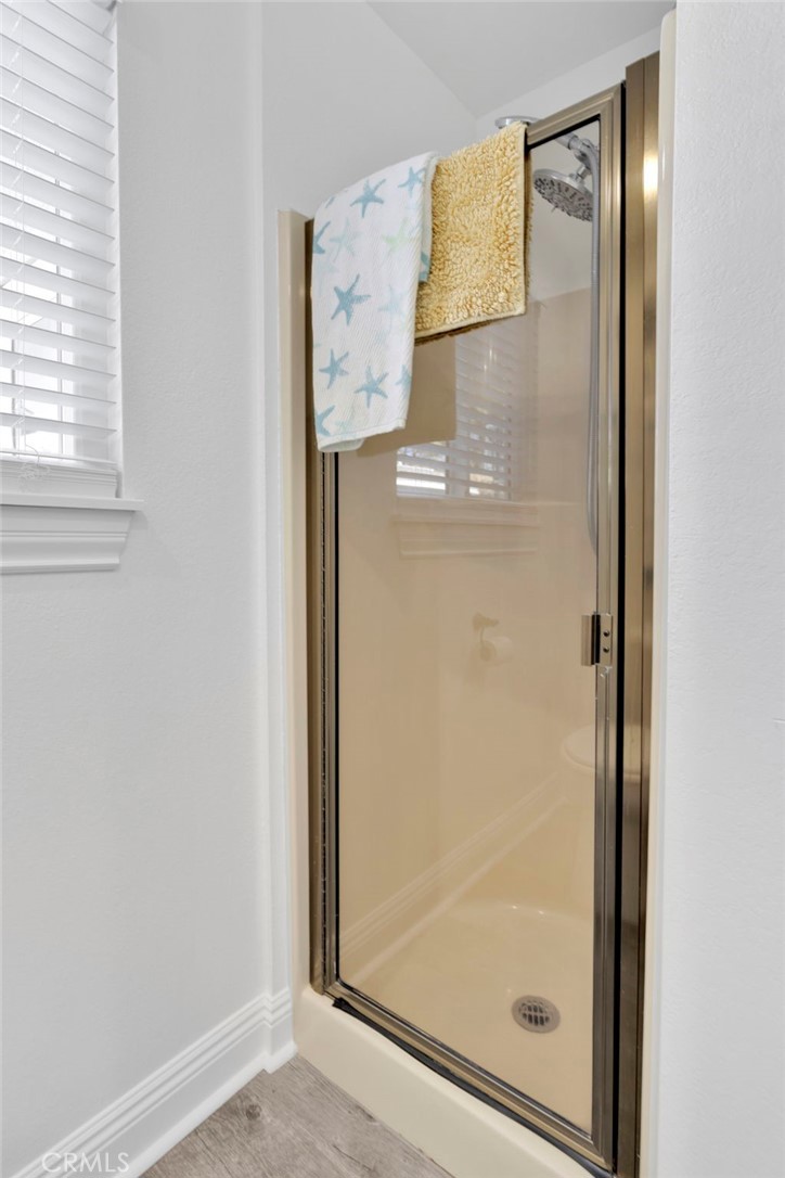 13380 Hidden Valley Road Victorville, CA 92395 - Photo 22 of 75