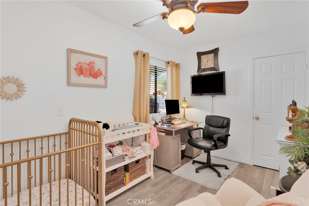 13380 Hidden Valley Road Victorville, CA 92395 - Photo 23 of 75