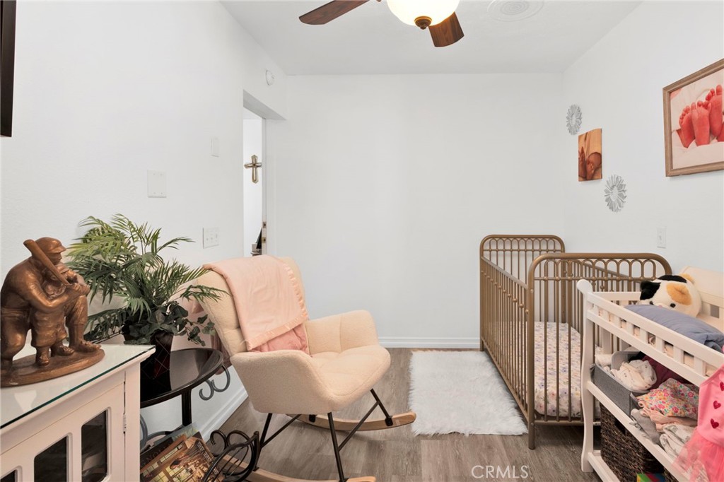 13380 Hidden Valley Road Victorville, CA 92395 - Photo 24 of 75