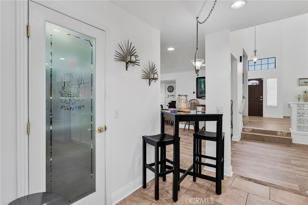 13380 Hidden Valley Road Victorville, CA 92395 - Photo 28 of 75