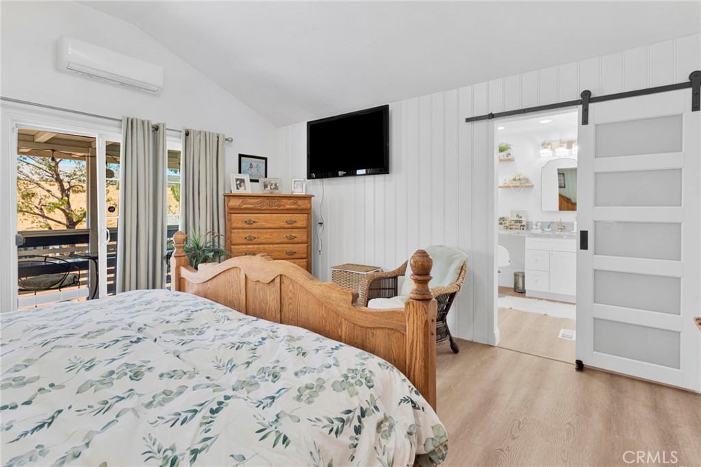 13380 Hidden Valley Road Victorville, CA 92395 - Photo 40 of 75