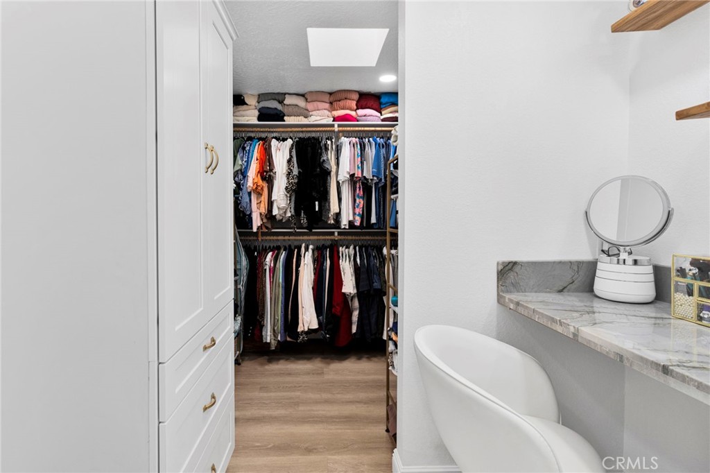13380 Hidden Valley Road Victorville, CA 92395 - Photo 42 of 75