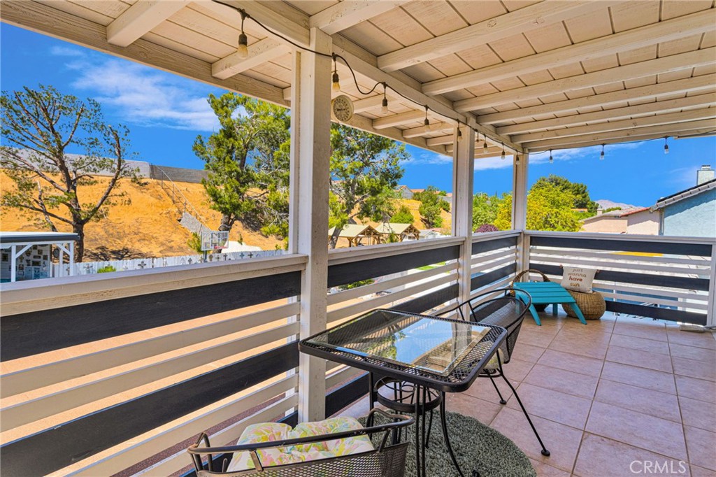 13380 Hidden Valley Road Victorville, CA 92395 - Photo 47 of 75