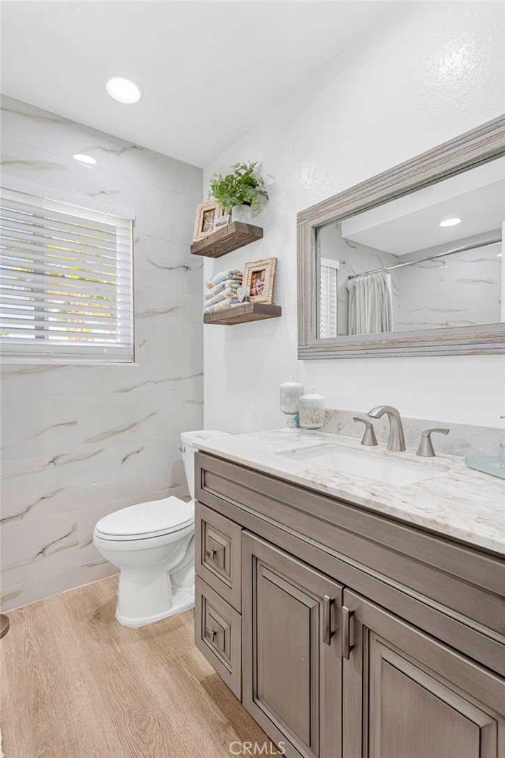 13380 Hidden Valley Road Victorville, CA 92395 - Photo 49 of 75
