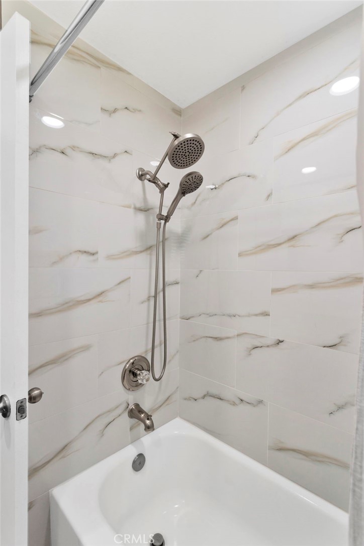 13380 Hidden Valley Road Victorville, CA 92395 - Photo 50 of 75
