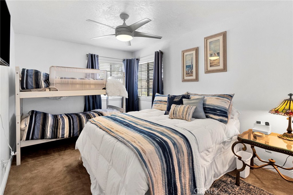 13380 Hidden Valley Road Victorville, CA 92395 - Photo 53 of 75