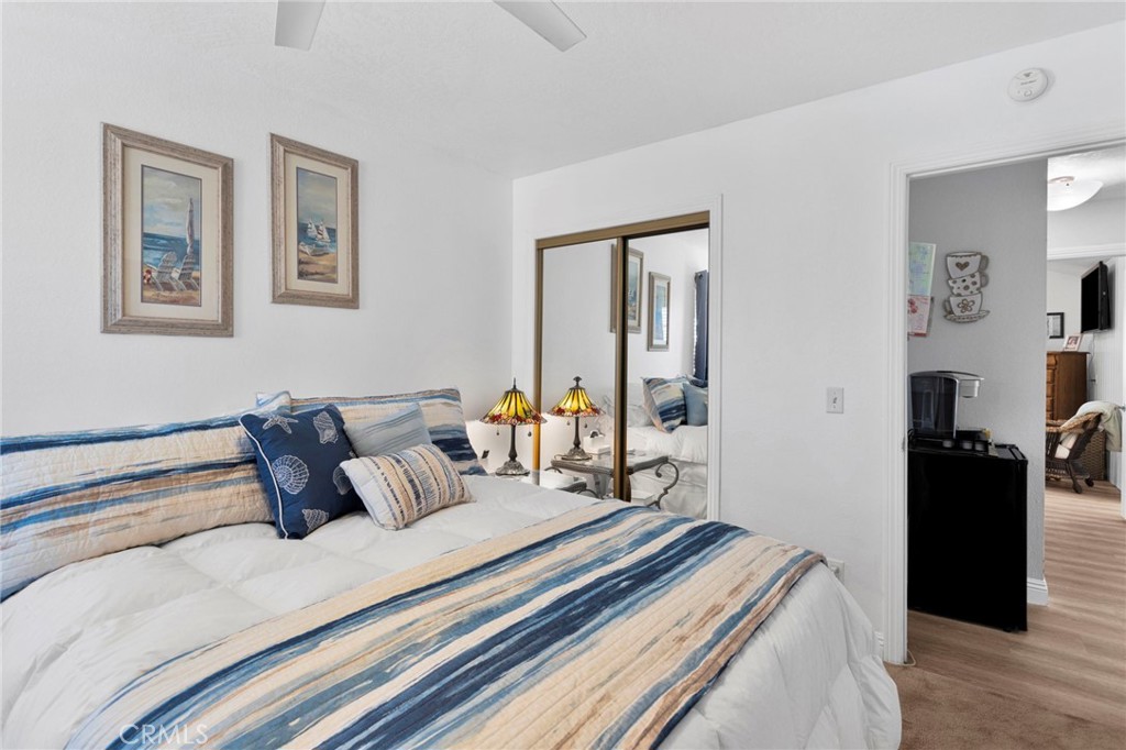 13380 Hidden Valley Road Victorville, CA 92395 - Photo 54 of 75
