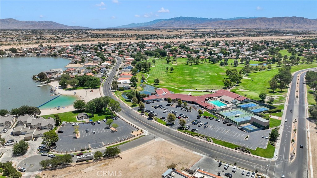 13380 Hidden Valley Road Victorville, CA 92395 - Photo 75 of 75