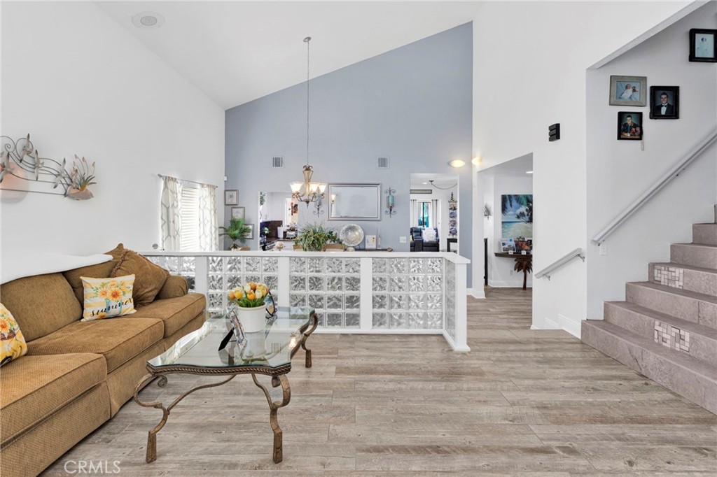 13380 Hidden Valley Road Victorville, CA 92395 - Photo 9 of 75