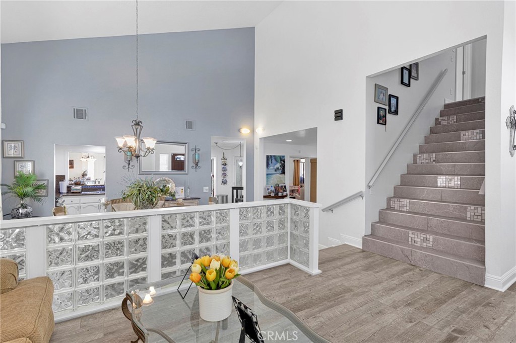 13380 Hidden Valley Road Victorville, CA 92395 - Photo 10 of 75