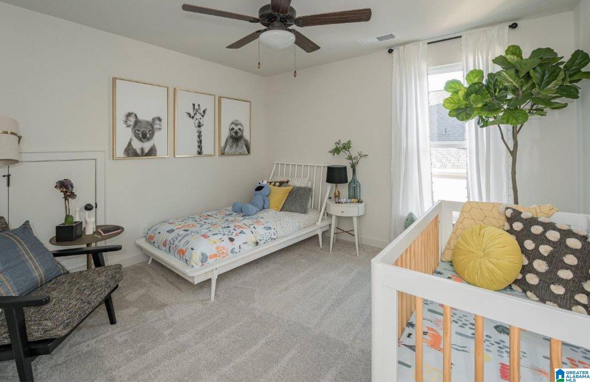 5657 Colton Road Birmingham, AL 35244 - Photo 13 of 17 Gallery Image 13