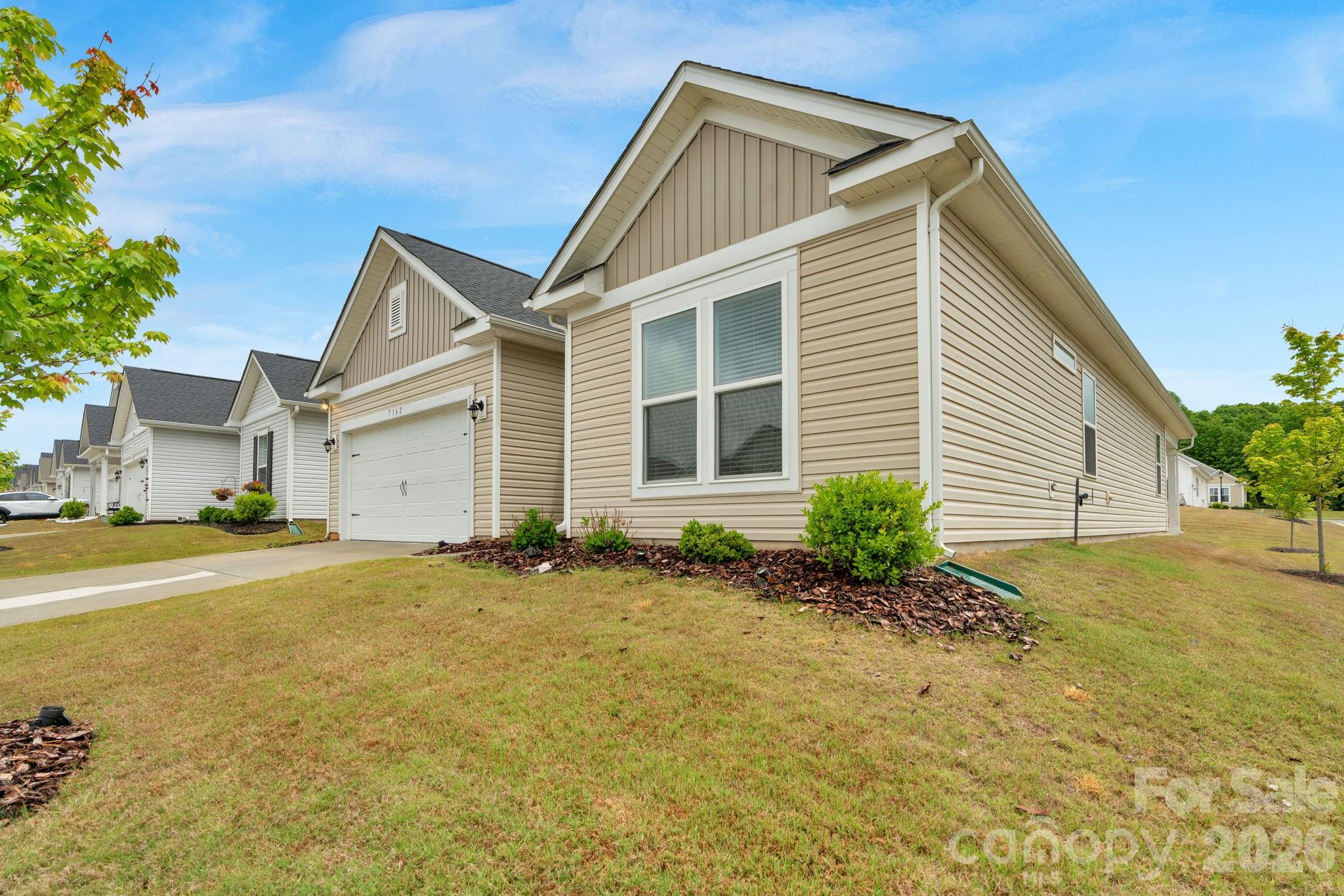 7162 Indigo Way Denver, NC 28037 - Photo 6 of 45