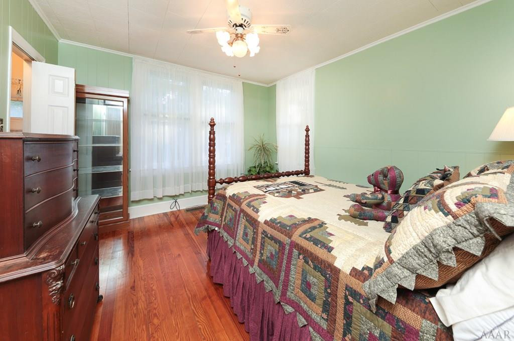 160 End Road Knotts Island, NC 27950 - Photo 15 of 52 Gallery Image 15