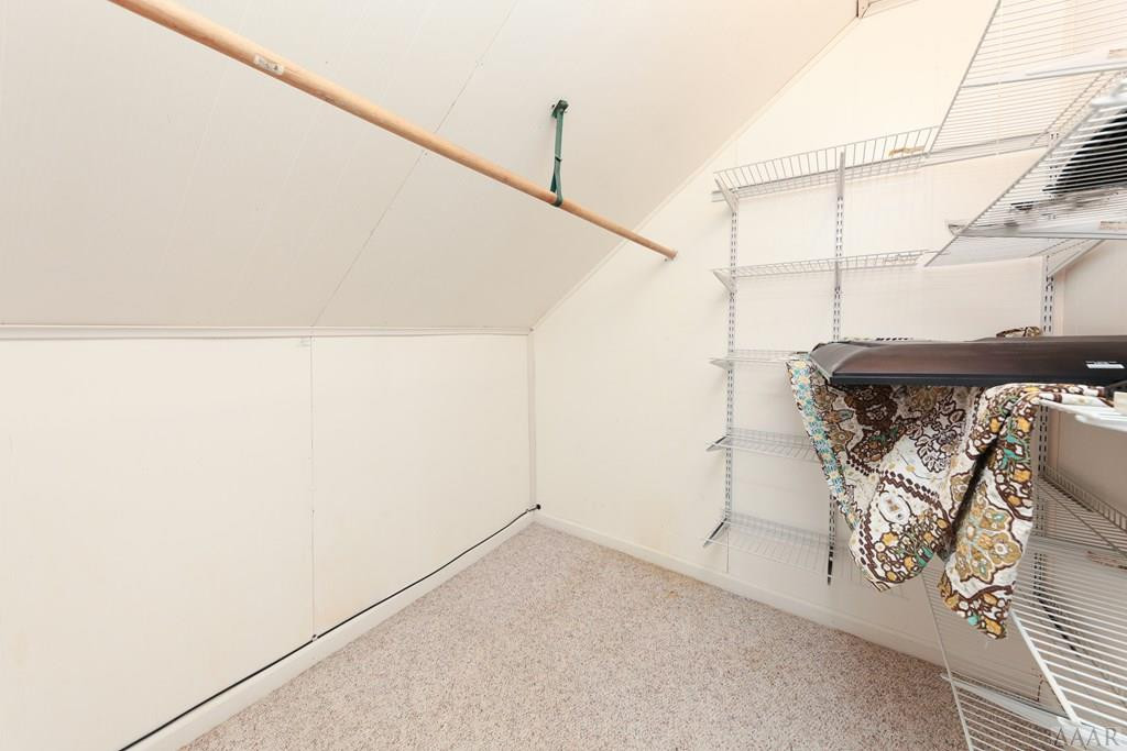 160 End Road Knotts Island, NC 27950 - Photo 27 of 52 Gallery Image 27