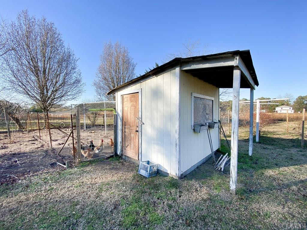 160 End Road Knotts Island, NC 27950 - Photo 36 of 52 Gallery Image 36